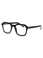 Saint Laurent Eyewear Sl 715 Slim Opt Glasses