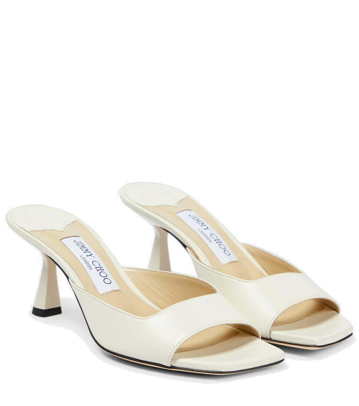 正規品JIMMY CHOO $_57.JPG?set_id=8800005007