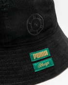 Puma Puma X Rhuigi Bucket Hat Black - Mens - Hats