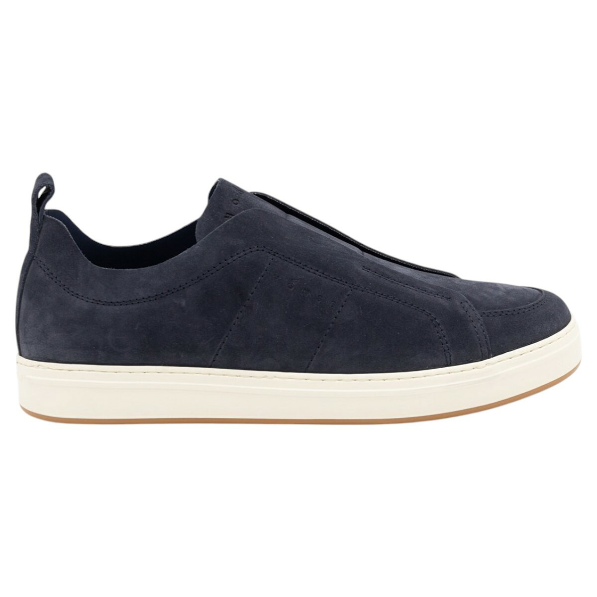 hogan Hyperlight Sneakers Hogan