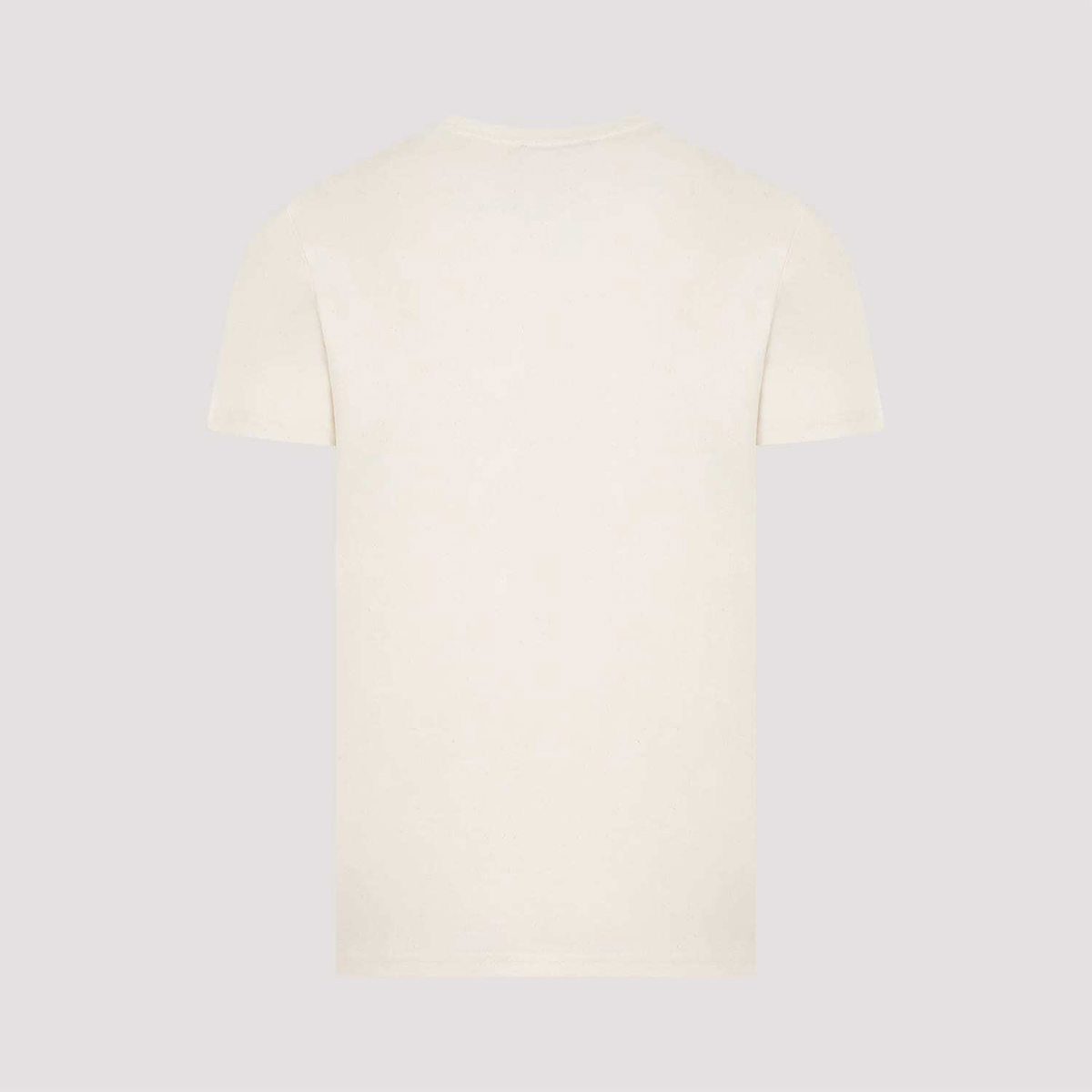 EGONLAB TEDDIES Tシャツ EGONlabのオフホワイト Teddies Tシャツがセール中