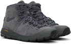 Danner Gray Mountain 600 Boots