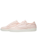 Reebok Club C 85 DCN W