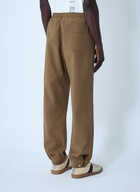 Lacoste Logo Motif Pants
