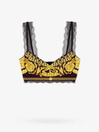 Versace   Top Gold   Womens