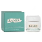 La Mer The Moisturizing Fresh Cream 2.0 oz Skin Care 747930145288