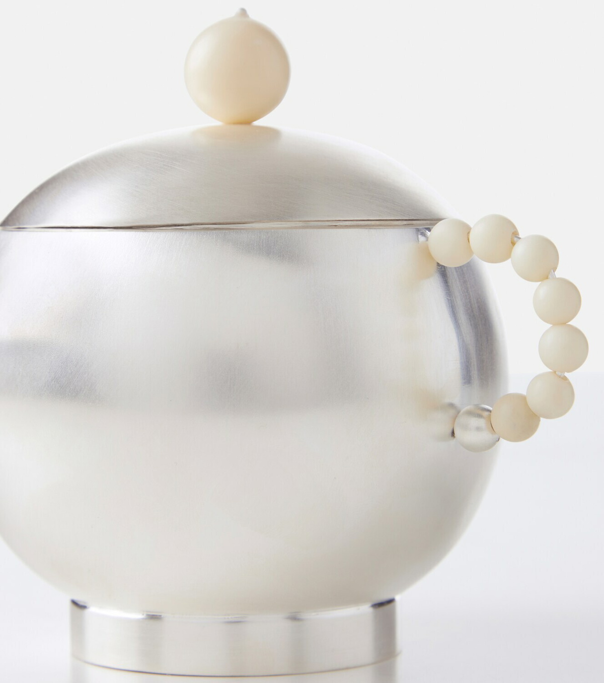 Natalia Criado Sugar Perlina container
