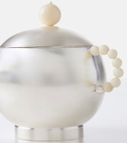 Natalia Criado Sugar Perlina container