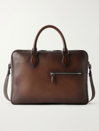 Berluti - F088 Leather Briefcase