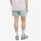 Stan Ray Men's Miki Shorts in Opal
