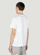 Sky High Farm Workwear Printed T-Shirt