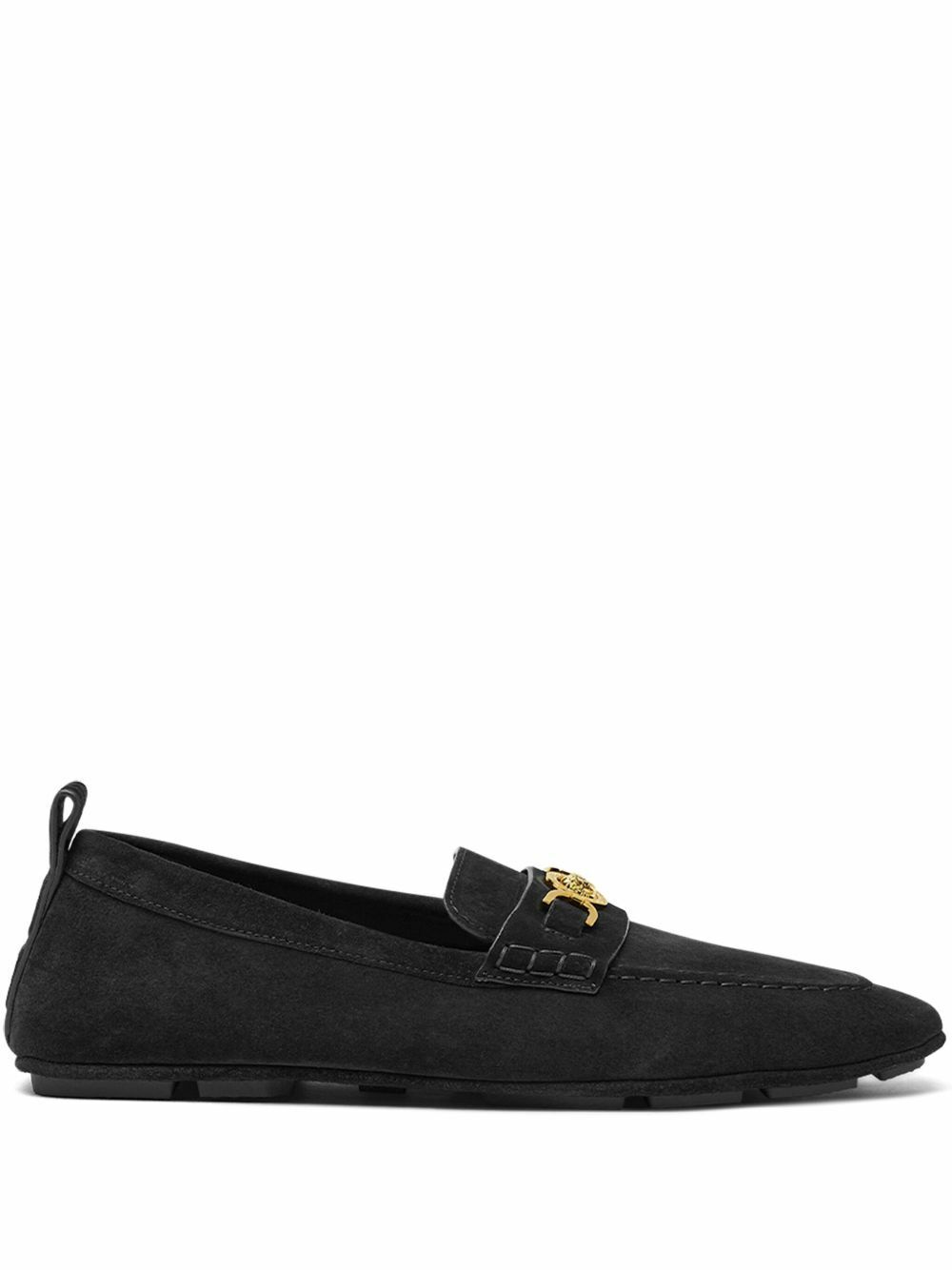 Versace | CLOTHBASE Versace | CLOTHBASE