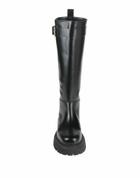 Maje Womens Boot in Black
