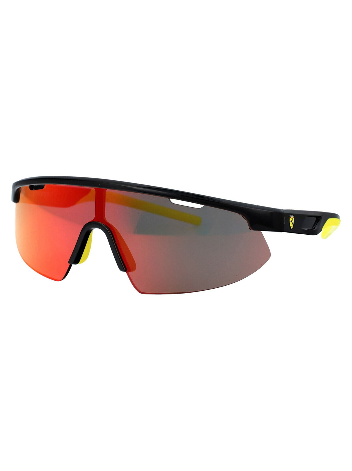 Ferrari 0fz6004u Sunglasses