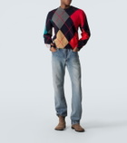 JW Anderson Straight jeans