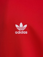 ADIDAS ORIGINALS - Firebird Tech Track Top