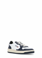 Autry Medalist Low Sneakers
