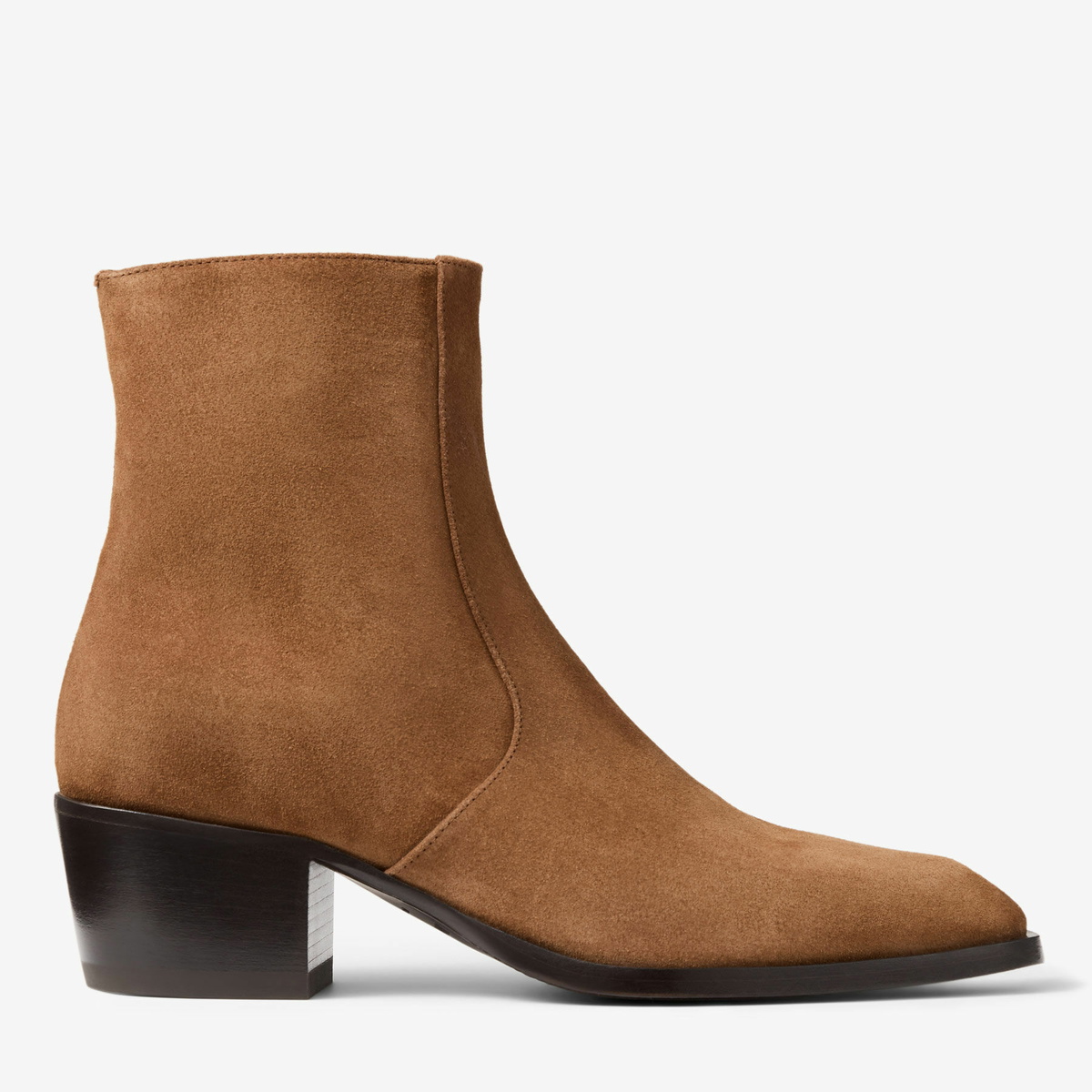 Jimmy Choo Wilder Boot 