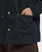 OG Chore Coat