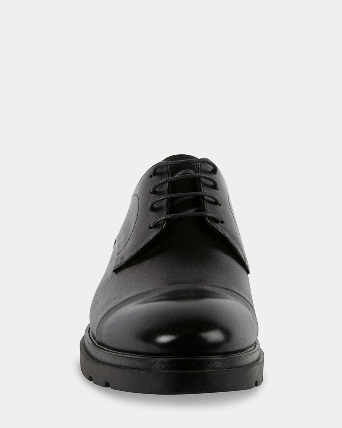 Steve Madden Darcyyy Dress Shoes in Black