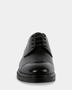 Steve Madden Darcyyy Dress Shoes in Black