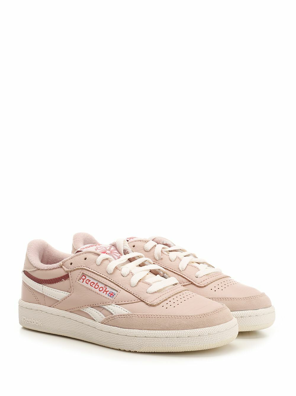 Reebok club C Revenge Vintage Sneakers