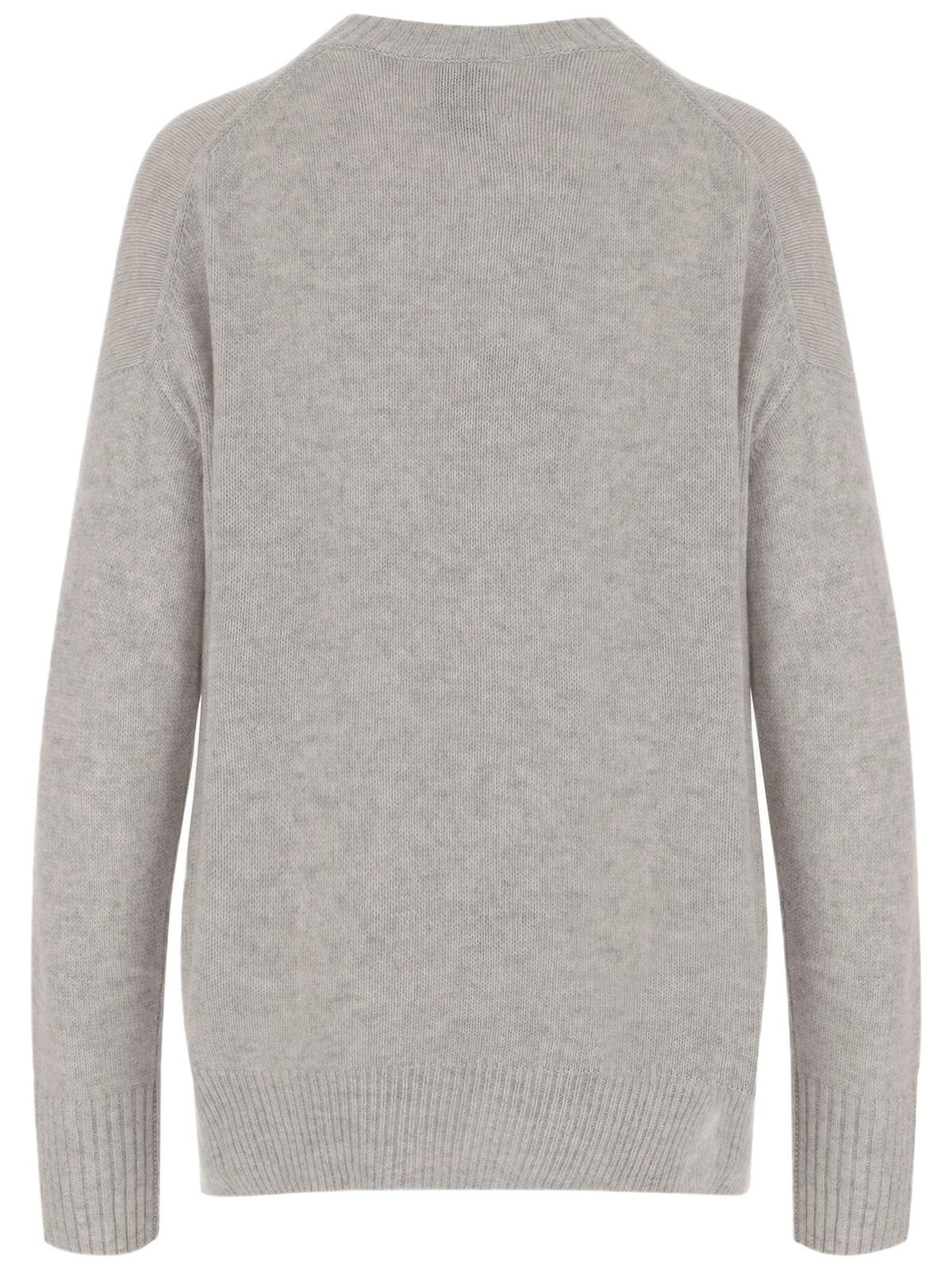 Allude Cashmere Sweater