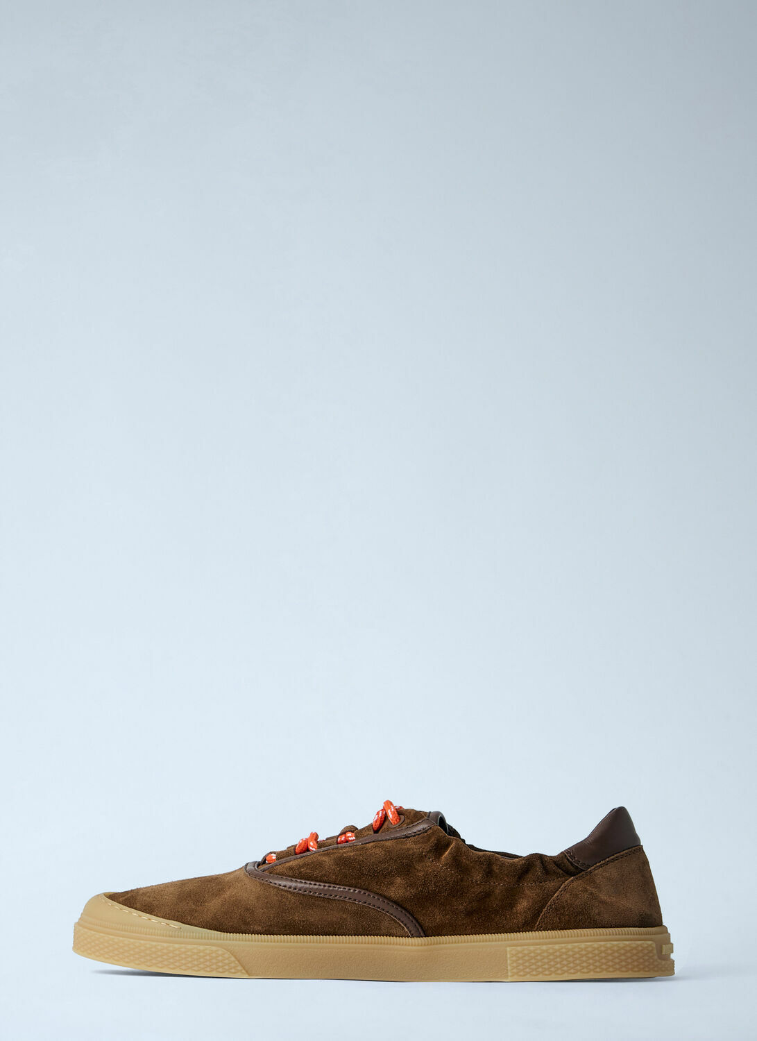 Moncler Vera Leisure Sneakers