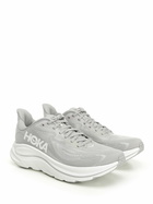 Hoka clifton 10 Snaeker