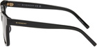 Givenchy Black GV Day Sunglasses