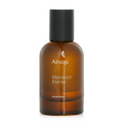 Aesop Mens Marrakech Intense EDP Spray 1.6 oz Fragrances 9319944024876