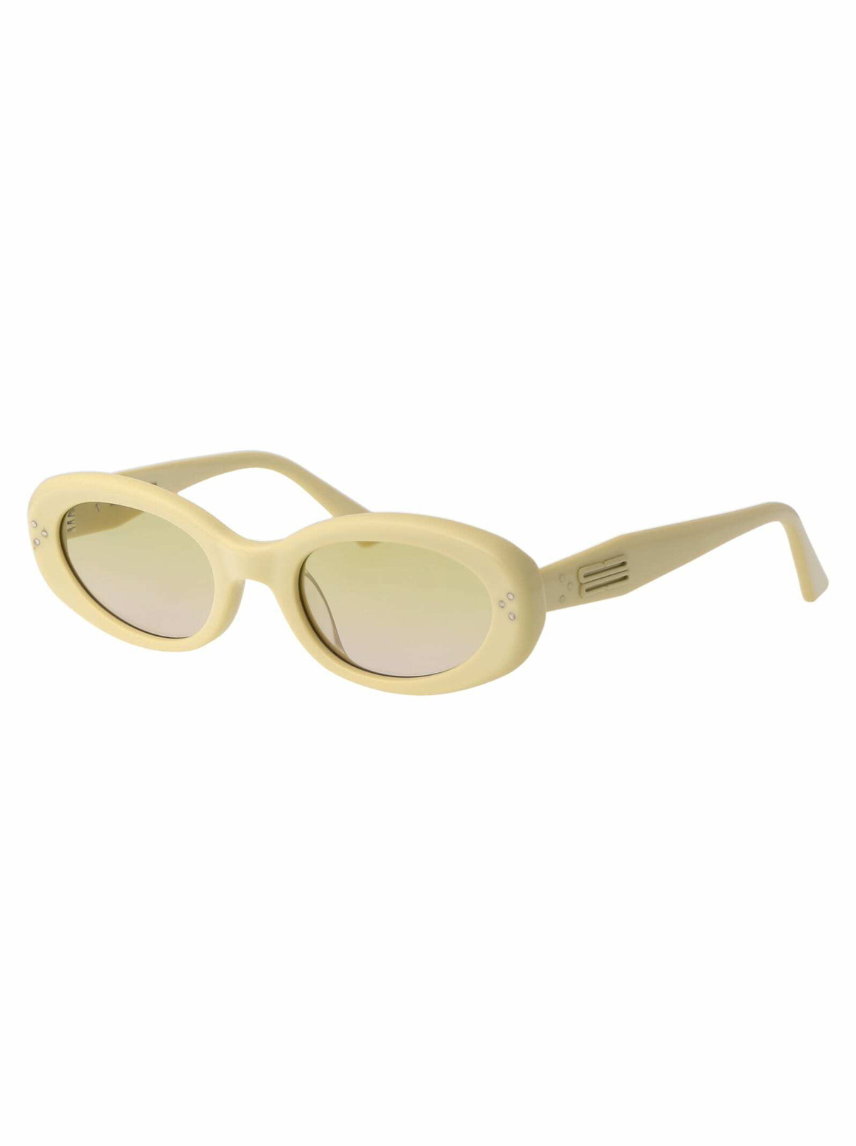Gentle Monster July Sunglasses Gentle Monster