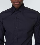 Tom Ford Cotton shirt