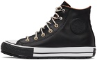 Converse Cold Fusion Chuck Taylor All Star Sneakers