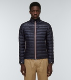 Moncler - Daniel down jacket