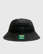 Puma Puma X Rhuigi Bucket Hat Black - Mens - Hats