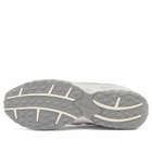 New Balance 204L Sneaker in Moonbeam