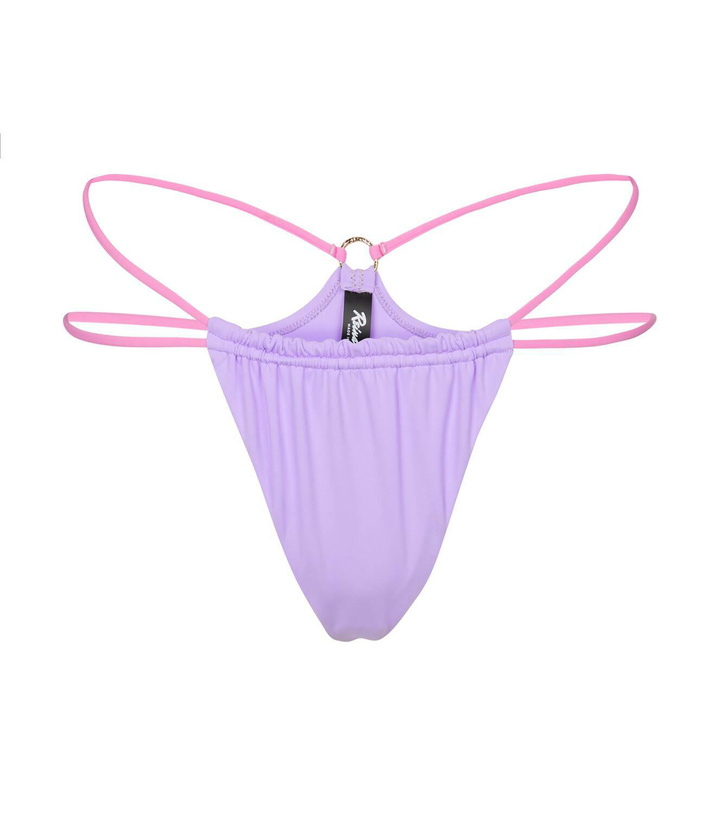 Photo: Reina Olga Theresa bikini bottoms