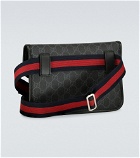 Gucci - GG belt bag