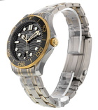 Omega Seamaster Diver 300m 210.20.42.20.01.002