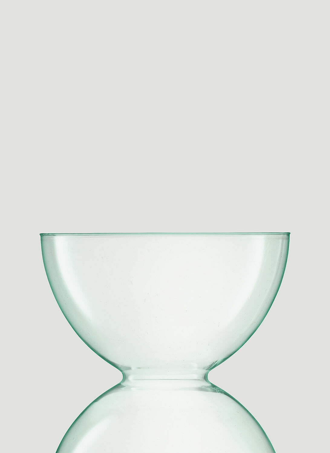 LSA International Canopy Medium Vase