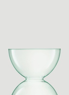 LSA International Canopy Medium Vase