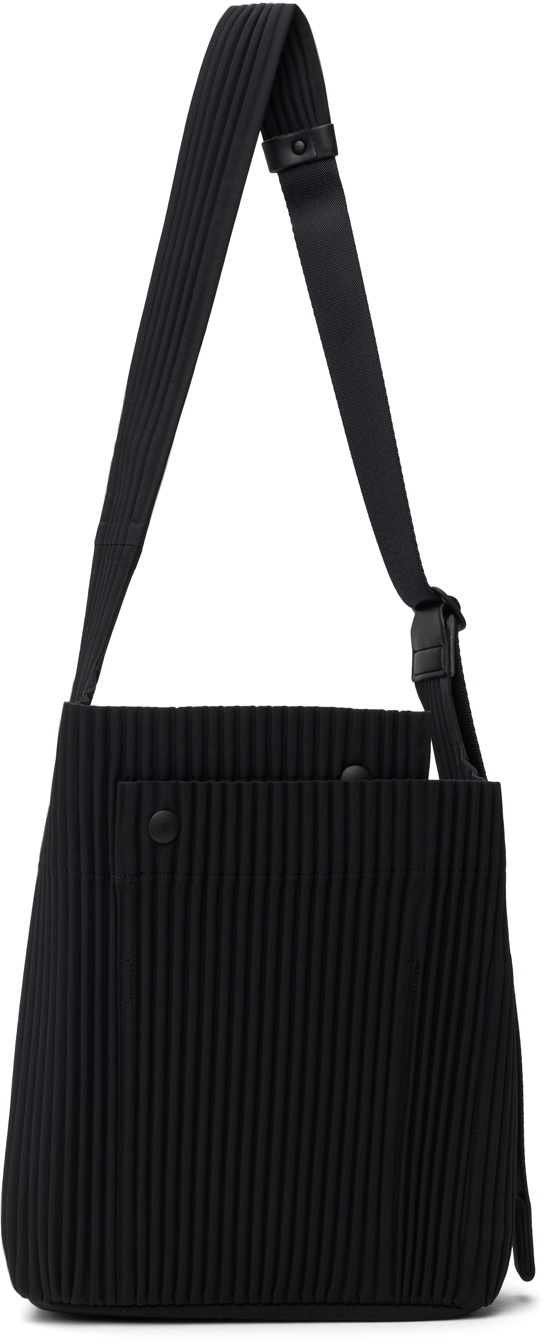 HOMME PLESSE ISSEY MIYAKE UTILITY トートバッグ UTILITY – ISSEY MIYAKE ONLINE STORE