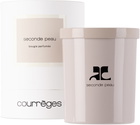Courrèges Parfums Seconde Peau Candle