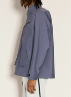 GR10K 3L Lightweight Jacket