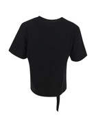 Barena Tied Knot T Shirt
