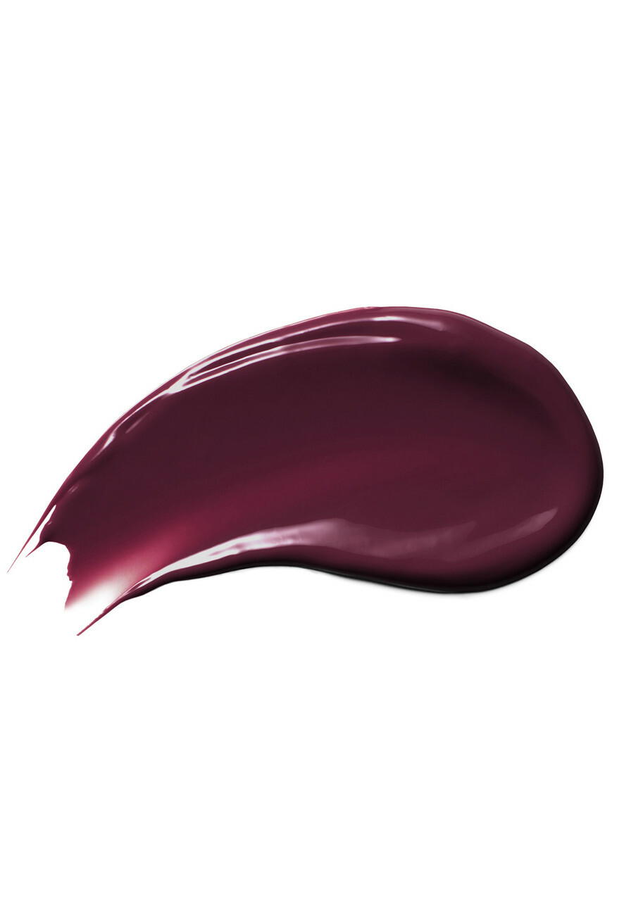 LA MER The Lip Treatment - Cocoa