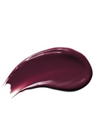 LA MER The Lip Treatment - Cocoa
