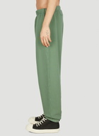 ERL Logo Sweatpants