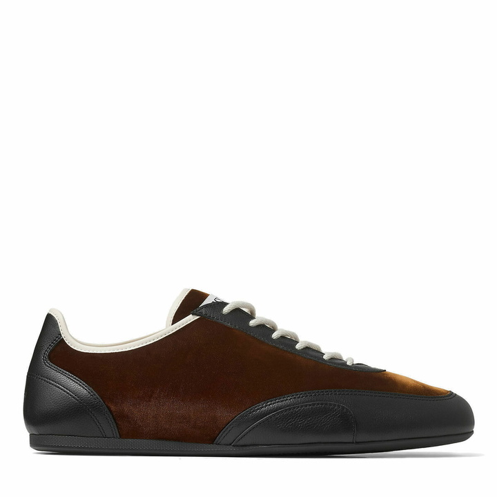 Photo: Jimmy Choo Sunny M View All Men Sale
